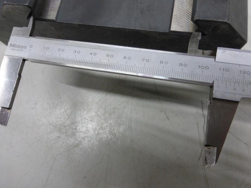 Schnellwechsel- Drehstahlhalter, Wechselkassetten,  Stahlhalter für Schnellwechselstahlhalter