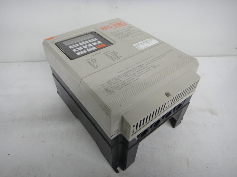 Frequenzumrichter Transitor Inverter
