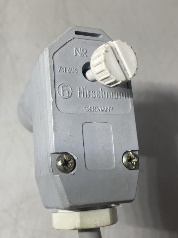 Vibrationswendelförderer / Sortiergerät / Wendelförderer / Vibrationsförderer