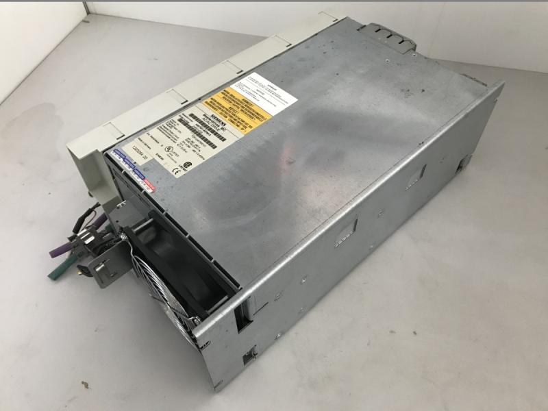 Kompakt PLUS Frequenzumrichter AC-AC, AC- Servoantrieb, Servosteller, Servoumrichter, Servoregler, Antriebsregler, Frequenzumrichter, Motion Control Kompakt PLUS Frequenzumrichter AC-AC, AC- Servoantrieb, Servosteller, Servoumrichter, Servoregler, Antriebsregler, Frequenzumrichter, Motion Control