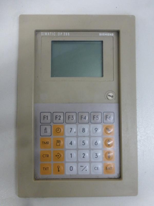 Bedienpult, Schaltschrank, Steuerschrank