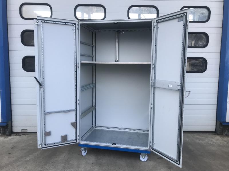 Einzelschrank, Schaltschrank, Schaltschrank, Steuerschrank Einzelschrank, Schaltschrank, Schaltschrank, Steuerschrank