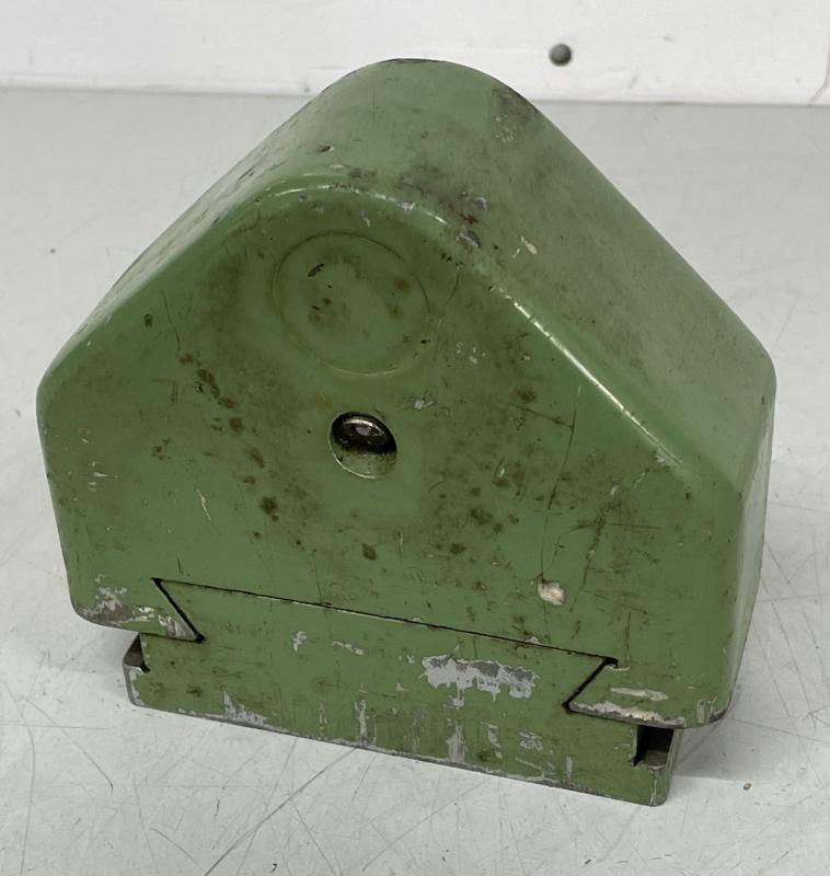 Gegenlager und Adapter für Fräsmaschine zum Horizontalfräsen Gegenlager und Adapter für Fräsmaschine zum Horizontalfräsen