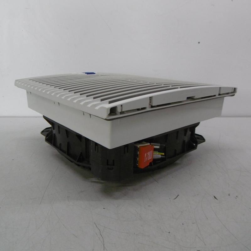 Filterlüfter, Axialventilator, Schaltschranklüfter, Lüfter, Ventilator Filterlüfter, Axialventilator, Schaltschranklüfter, Lüfter, Ventilator