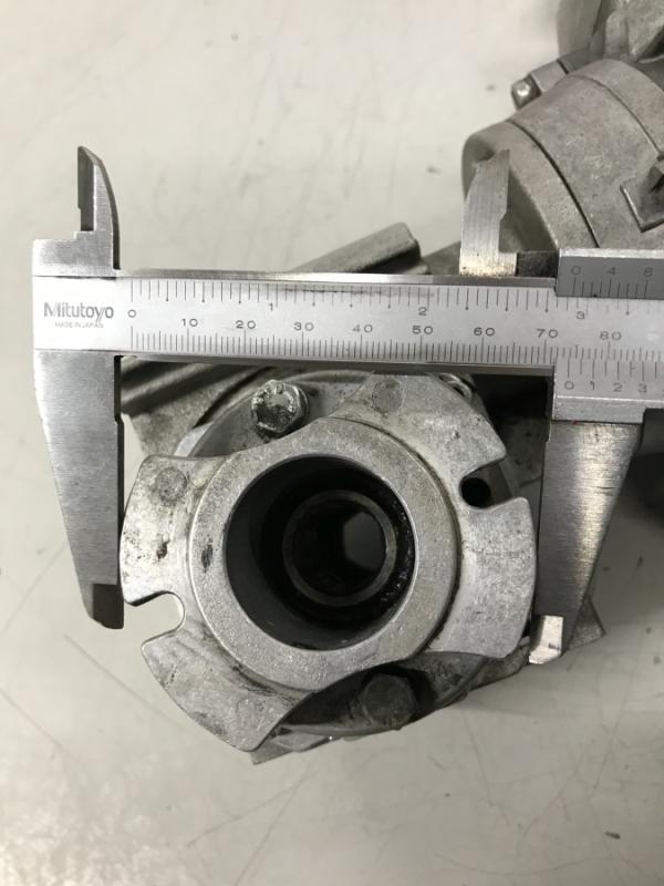 Getriebemotor, Elektromotor, Winkelgetriebemotor