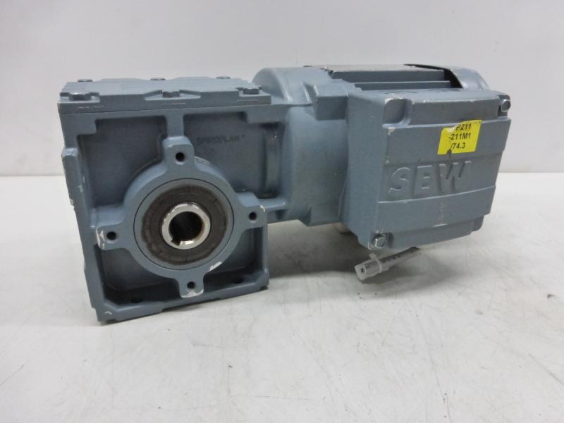 Getriebemotor, Elektromotor, Winkelgetriebemotor Getriebemotor, Elektromotor, Winkelgetriebemotor