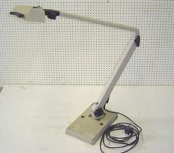 Lampe