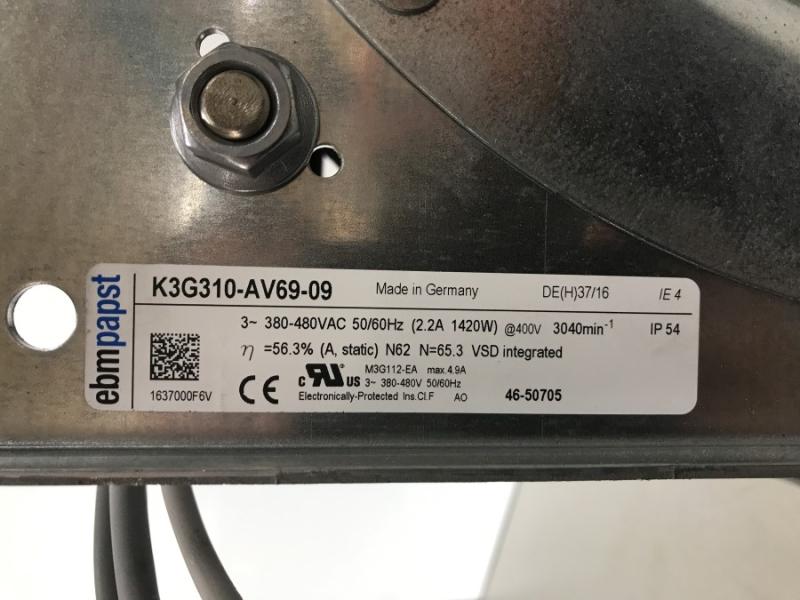 Radialventilator, Lüfter, Ventilator, Schaltschranklüfter Schaltschrankventilator Radialventilator, Lüfter, Ventilator, Schaltschranklüfter Schaltschrankventilator