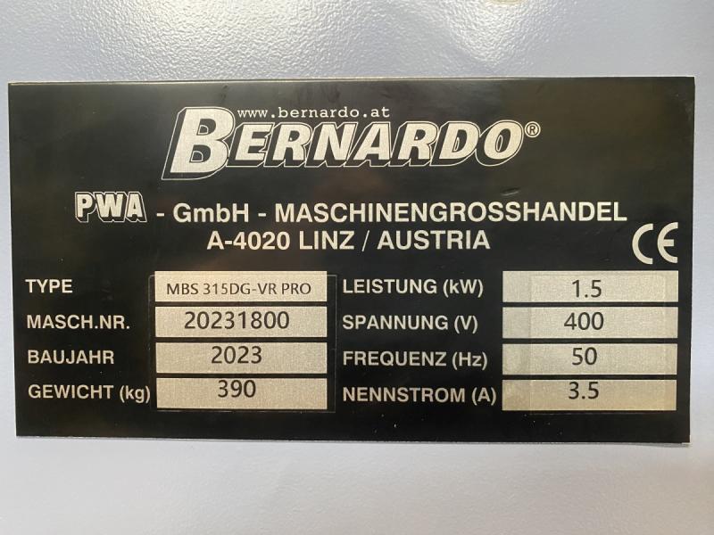 Horiz. Gehrungsbandsäge, Doppelgehrungsbandsäge Horiz. Gehrungsbandsäge, Doppelgehrungsbandsäge
