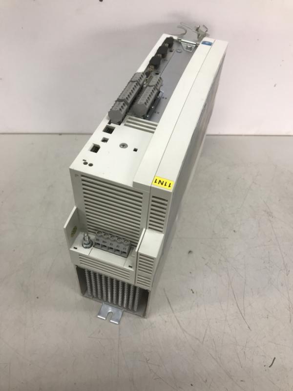 AC- Servoantrieb, Servosteller, Servoumrichter, Servo-Umrichter Global Drive Servoregler, Antriebsregler, Frequenzumrichter AC- Servoantrieb, Servosteller, Servoumrichter, Servo-Umrichter Global Drive Servoregler, Antriebsregler, Frequenzumrichter