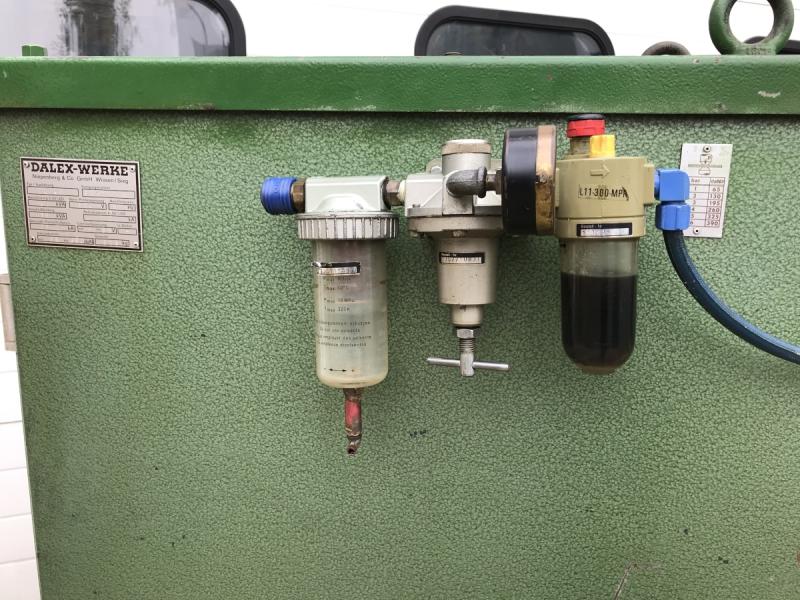 Punktschweißmaschine, Buckelschweißmaschine Widerstand-Schweißmaschine Punktschweißmaschine, Buckelschweißmaschine Widerstand-Schweißmaschine