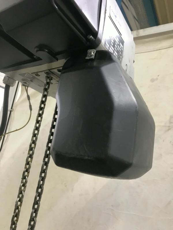 Kettenkasten, Kettenbunker für E-Kettenzug Kran Kettenspeicher, Kettensack Kettenkasten, Kettenbunker für E-Kettenzug Kran Kettenspeicher, Kettensack