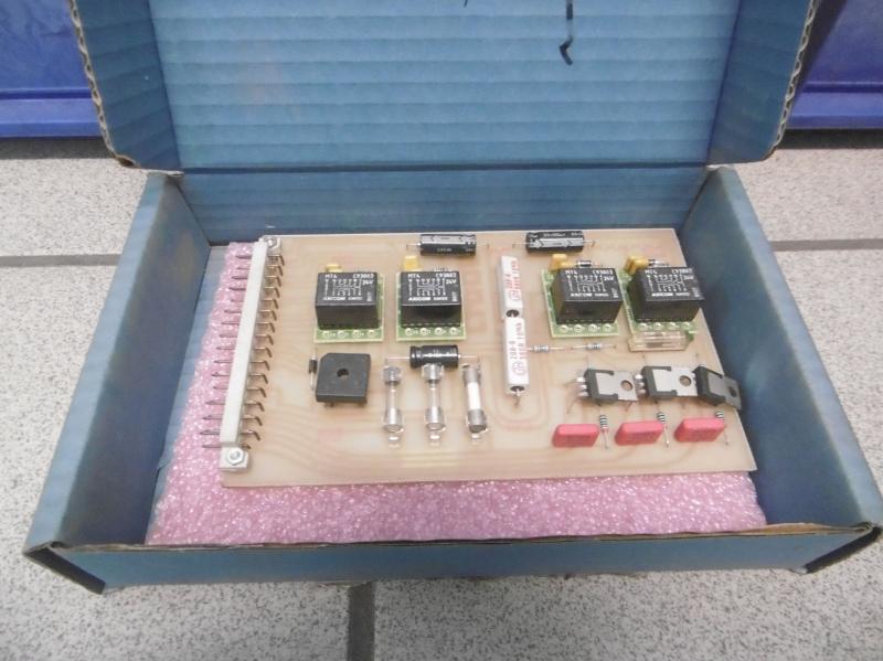 Posten Platinen für CLOOS Schweißgeräte, Ersatzteile, Ersatzplatine, Steuerplatten, Einsteckkarten