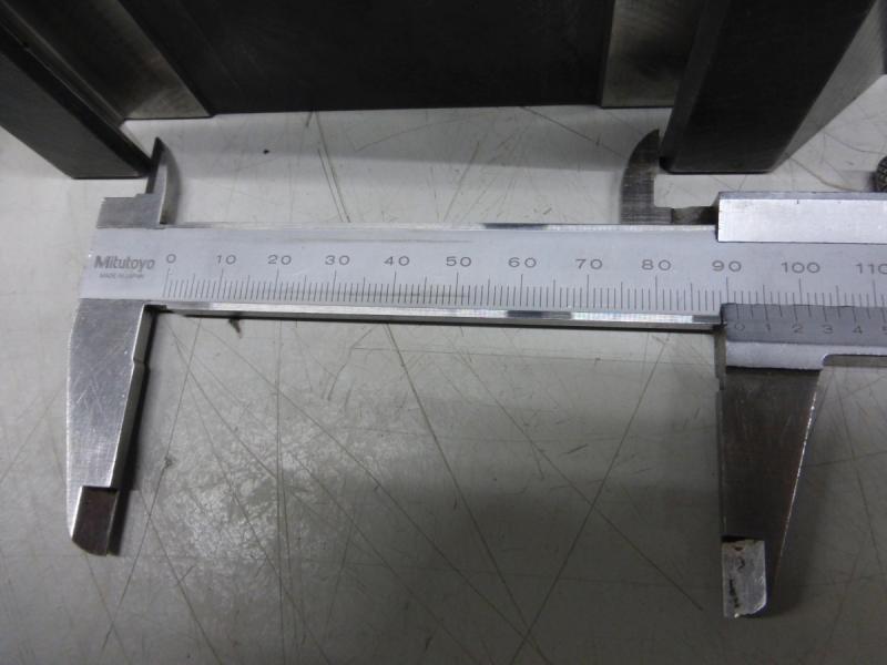 Schnellwechsel- Drehstahlhalter, Wechselkassetten,  Stahlhalter für Schnellwechselstahlhalter