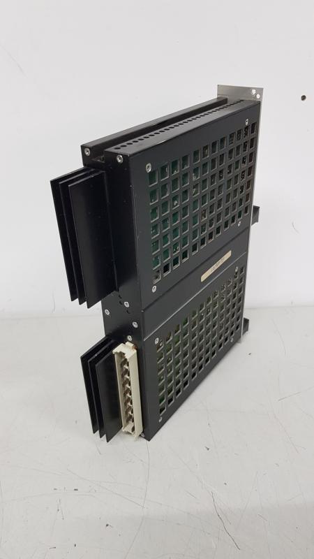 Netzteil / Power Supply