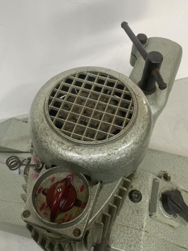 4 Rollen Vorschubapparat, Rollenvorschubgerät, Materialvorschub 4 Rollen Vorschubapparat, Rollenvorschubgerät, Materialvorschub