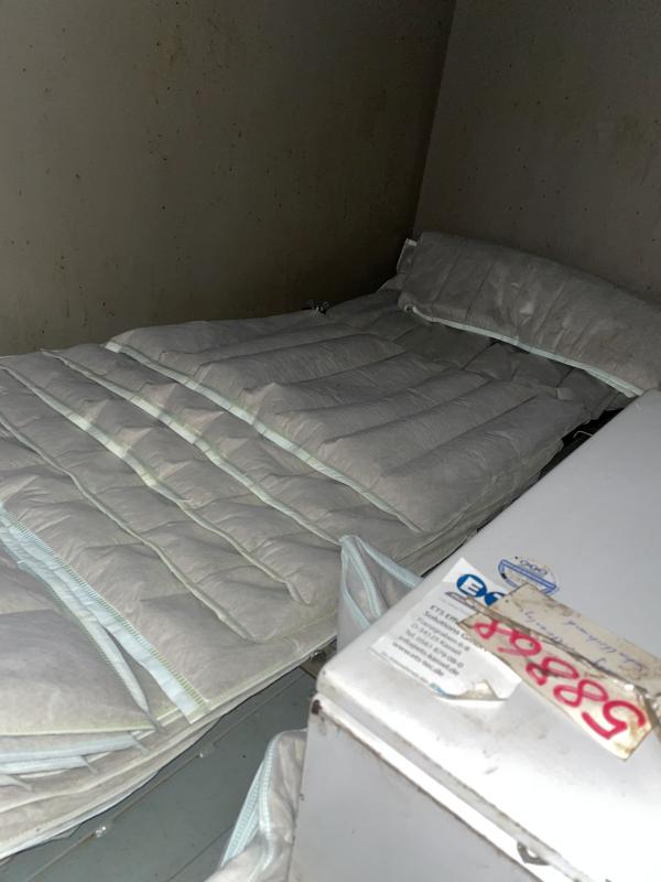 Absauganlage, Zentralabsaugung, Raumluft-Filteranlage, Zentral-Schweißrauchabsaugung