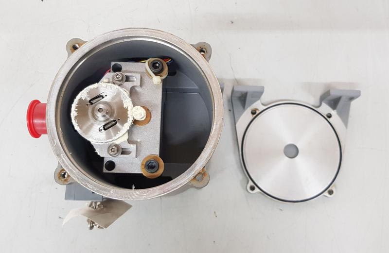 Encoder Positionsgeber, Seilzug-Drehgeber, Cable-Extension Position Transducer Encoder Positionsgeber, Seilzug-Drehgeber, Cable-Extension Position Transducer