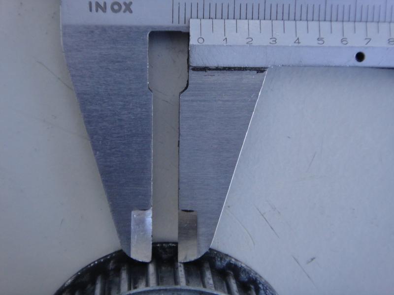 Permanentmagnet Bürstenloser Servomotor