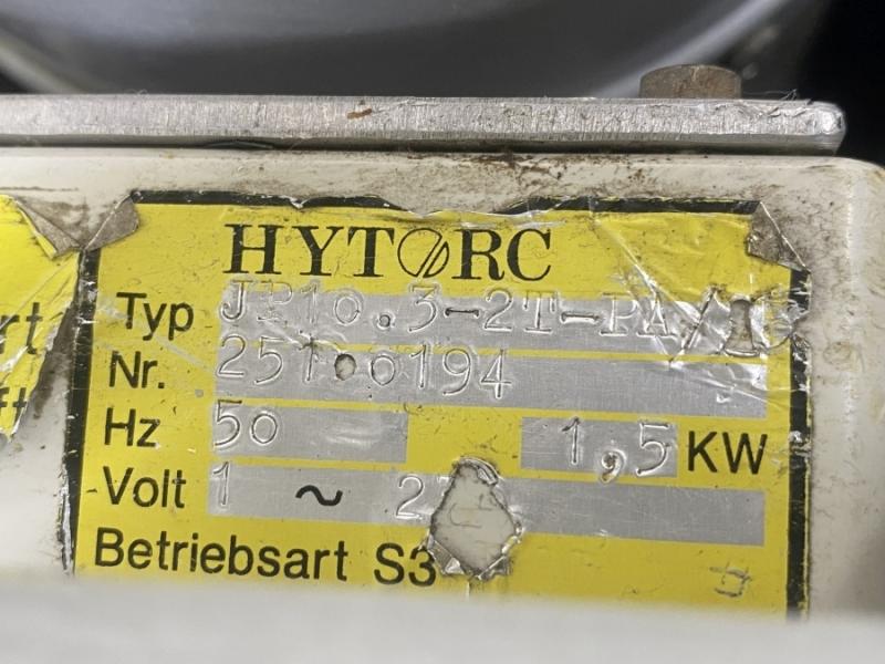 Hydraulikaggregat, Mobiles Hydraulik Aggregat für Hydraulikschrauber, Hydraulikantriebe Hydraulikaggregat, Mobiles Hydraulik Aggregat für Hydraulikschrauber, Hydraulikantriebe