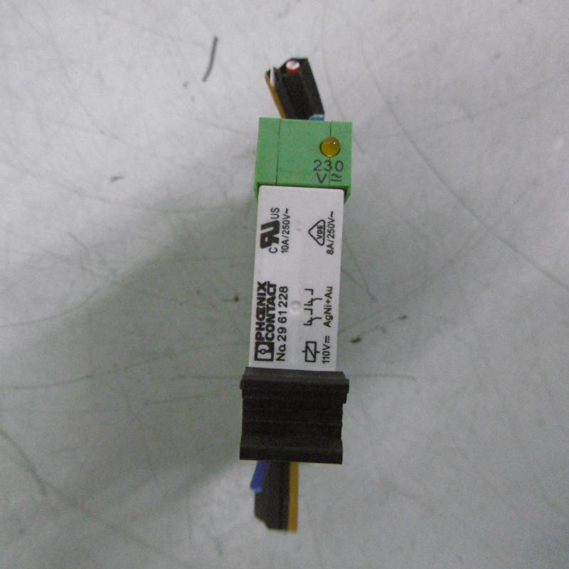 Miniaturrelais Steckbar, Relais, Hilfsrelais, Steckrelais,  Stecksockel- Relais, Industrierelais auf Relaissockel