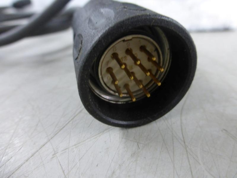 Drehgeber, Inkrementaler Drehgeber