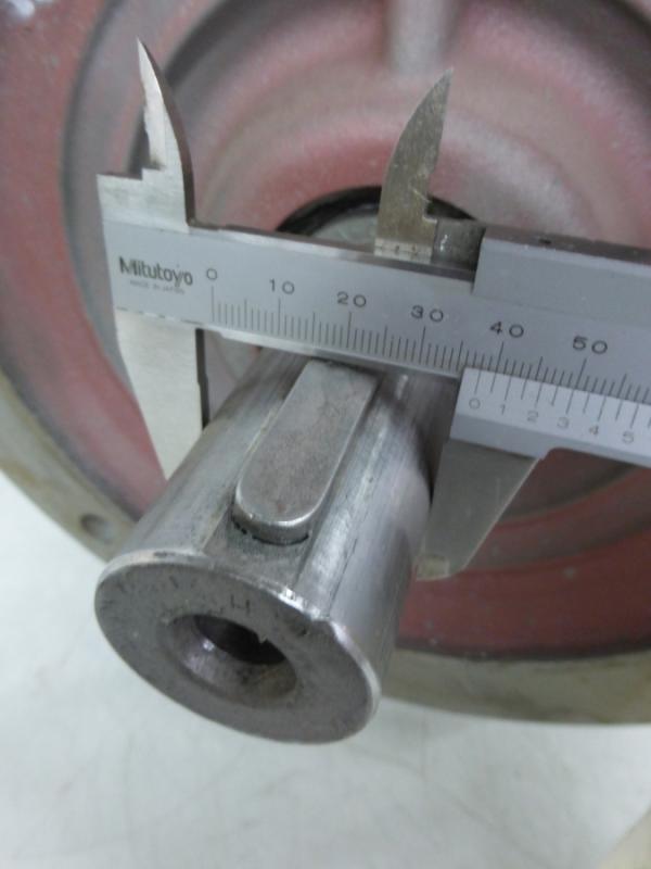 Elektromotor, E-Motor, Drehstrommotor, Kraftstrommotor