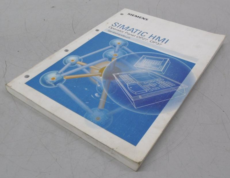 Handbuch, Gerätehandbuch, Betriebsanleitung, Bedienungsanleitung, Installationshandbuch