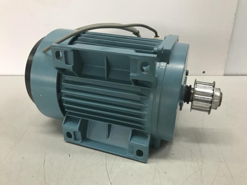 3 Phasen Drehstrom Käfigläufer Motor, Elektromotor, E-Motor, Kraftstrommotor, Drehstrommotor, 3 Phasen Drehstrom Käfigläufer Motor, Elektromotor, E-Motor, Kraftstrommotor, Drehstrommotor,