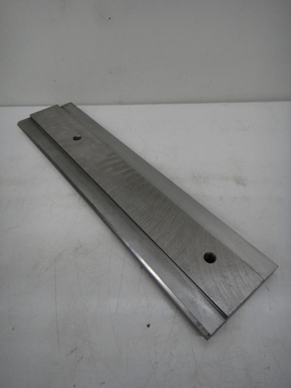 Oberwerkzeug - Abkantwerkzeug für Gesenkbiegemaschine, Abkantpressse