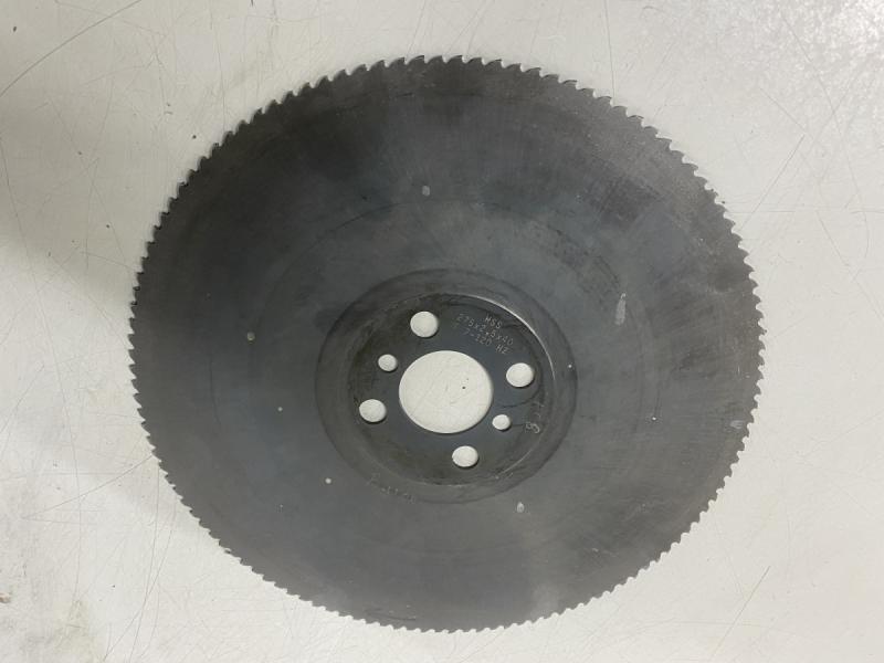 Gehrungs-Kaltkreissäge, Mobile Kappsäge