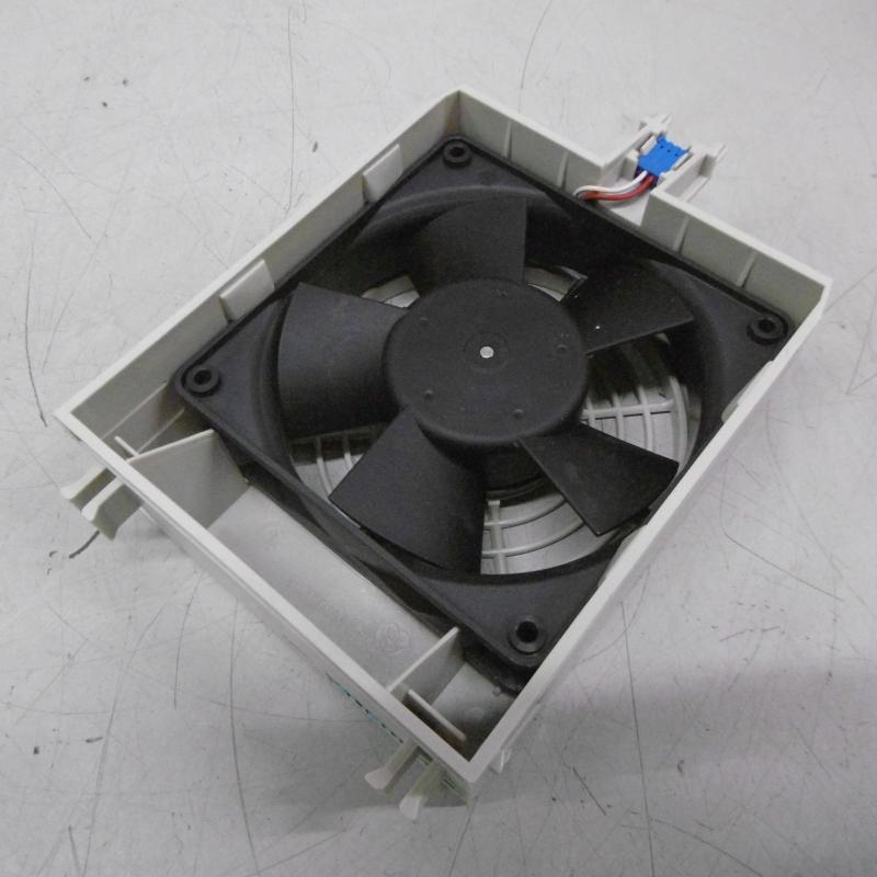Lüftereinschub, Lüftereinsatz, Lüfter, Axialventilator für Steuerung Siemens SINUMERIK 840C / 840CE Lüftereinschub, Lüftereinsatz, Lüfter, Axialventilator für Steuerung Siemens SINUMERIK 840C / 840CE