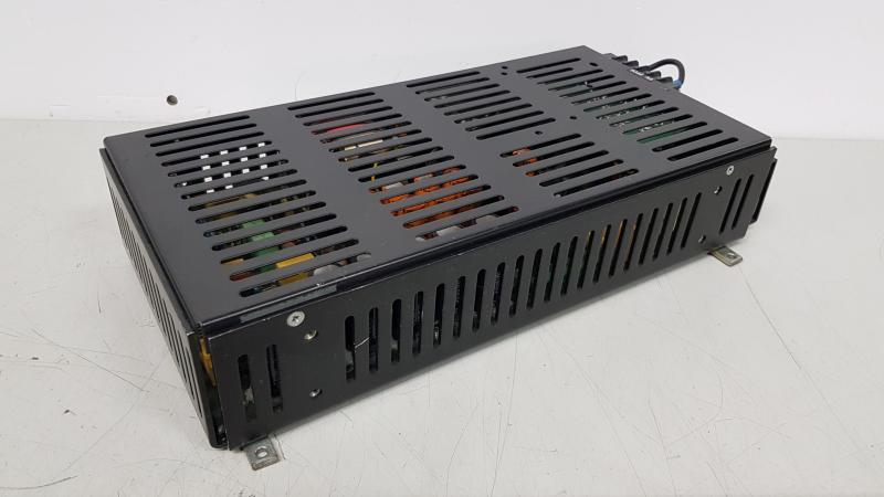 Netzteil / Power Supply passend für GILDEMEISTER - Defekt