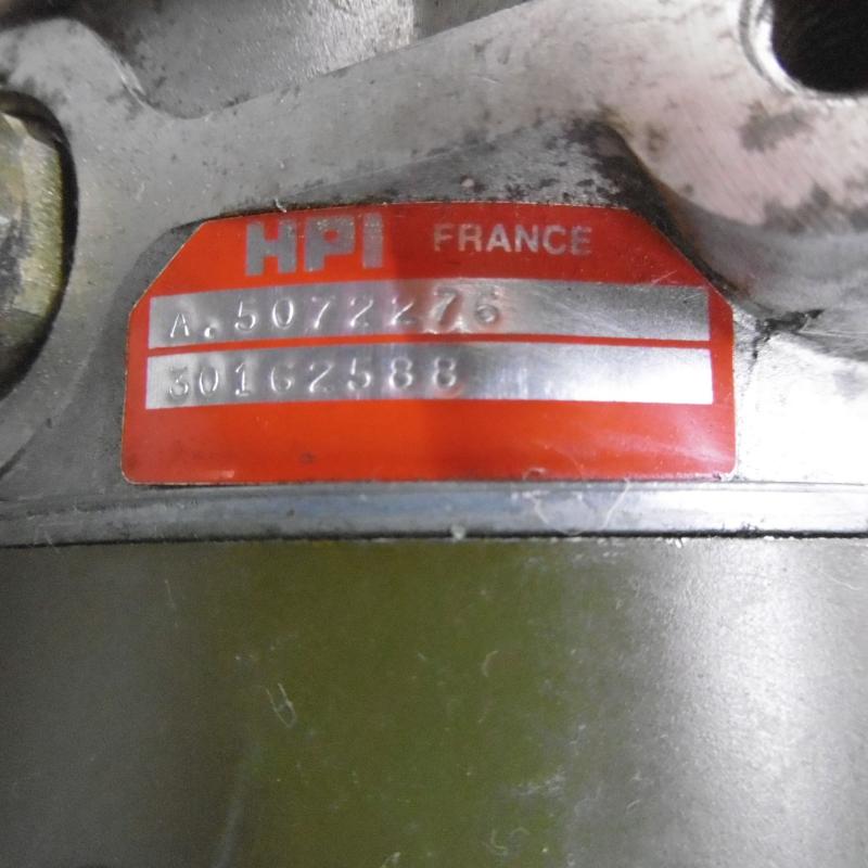 Kompakt Hydraulikpumpe mit Elektromotor, Hydraulikaggregat, Pumpenaggregat für Stapler, Gabelstapler, Hubmaststapler, Hochhubwagen, etc. Kompakt Hydraulikpumpe mit Elektromotor, Hydraulikaggregat, Pumpenaggregat für Stapler, Gabelstapler, Hubmaststapler, Hochhubwagen, etc.