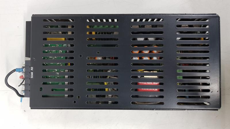 Netzteil / Power Supply passend für GILDEMEISTER - Defekt