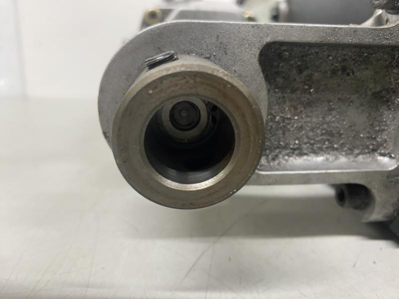 Magnetbohrmaschine, Magnet-Bohrmaschine, Kernlochbohrmaschine Magnetbohrmaschine, Magnet-Bohrmaschine, Kernlochbohrmaschine