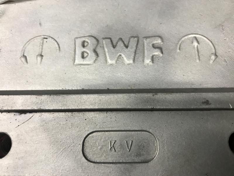 Maschinenfüße, Fixator, schwerer Maschinen-Einstellfuß mit Einstellkeil, Präzisionskeilschuhe