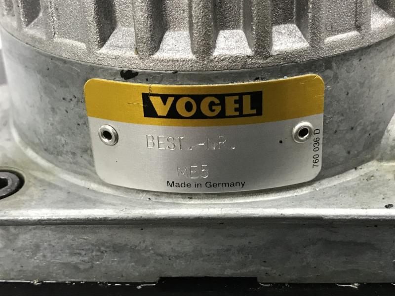 Schmierpumpe, Oelpumpe für Zentralschmierung, Schmieraggregat, Öl-Zentralschmierpumpe