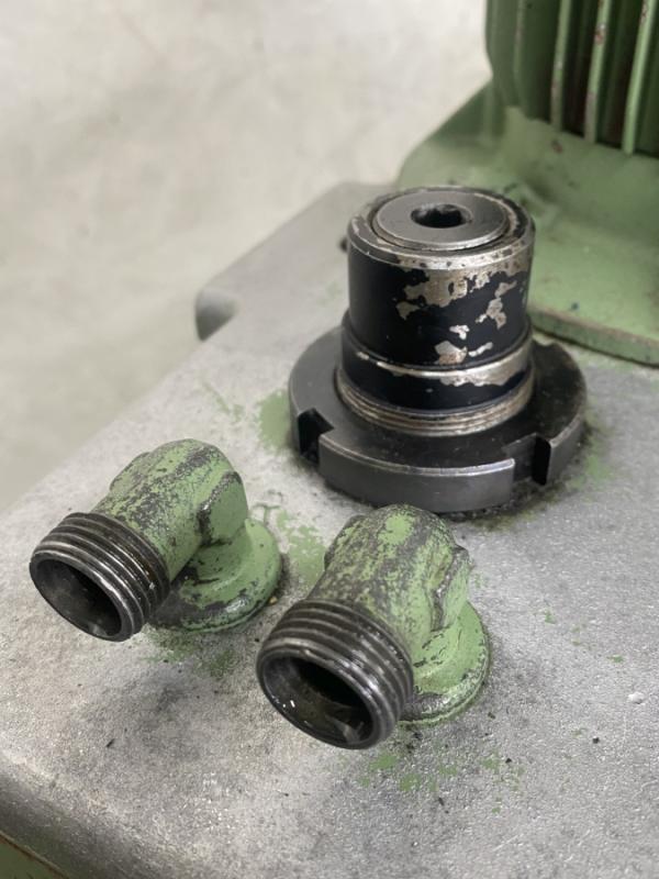 Hydraulikaggregat mit Hydraulikpumpe, Hydraulik Aggregat Hydraulikaggregat mit Hydraulikpumpe, Hydraulik Aggregat
