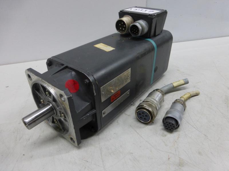 Drehstrom Permanentmagnet Motor Drehstrom Permanentmagnet Motor