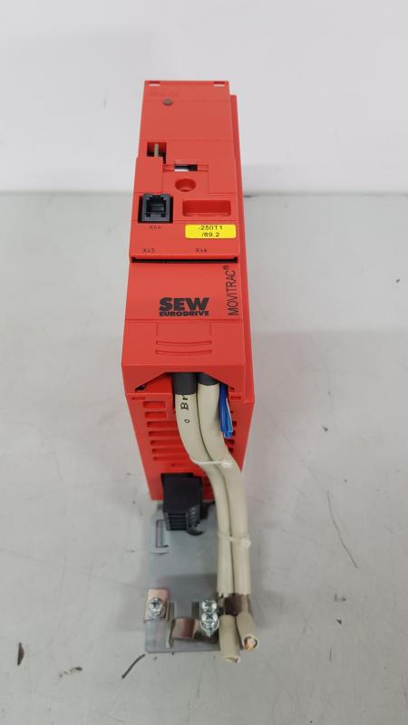 FU- Frequenzumrichter, Antriebsumrichter, Antriebsregler, Umrichter