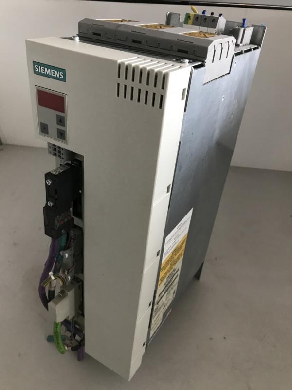 Kompakt PLUS Frequenzumrichter AC-AC, AC- Servoantrieb, Servosteller, Servoumrichter, Servoregler, Antriebsregler, Frequenzumrichter, Motion Control Kompakt PLUS Frequenzumrichter AC-AC, AC- Servoantrieb, Servosteller, Servoumrichter, Servoregler, Antriebsregler, Frequenzumrichter, Motion Control