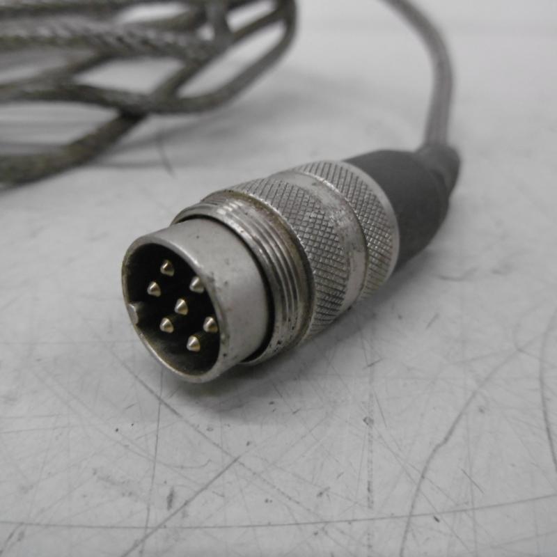 Glasmaßstab, inkrementales Längenmesssystem, Linear Scale, Linear Encoder, Maßstab mit Glaslineal für Positionsanzeige Glasmaßstab, inkrementales Längenmesssystem, Linear Scale, Linear Encoder, Maßstab mit Glaslineal für Positionsanzeige