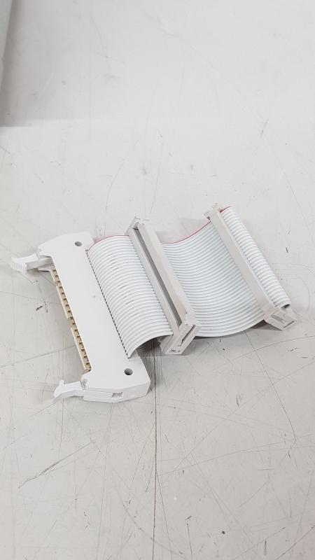 Simodrive LT-Modul INT. 50A, Antriebsregler, Frequenzumrichter, Leistungsmodul Simodrive 611