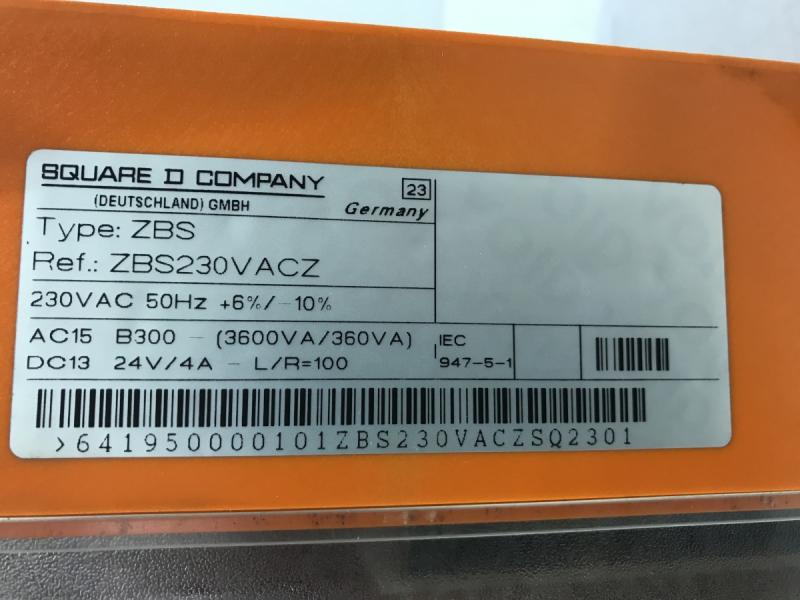 Pressen Sicherheitssystem, Sicherheitsmodul, Zusatzbremssteuerung für Exzenterpressen