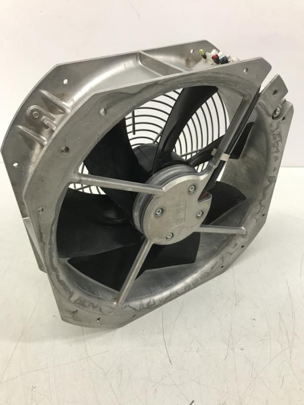 Axialventilator, Schaltschranklüfter, Lüfter, Ventilator, Ersatzlüfter für Filterlüfter Rittal Axialventilator, Schaltschranklüfter, Lüfter, Ventilator, Ersatzlüfter für Filterlüfter Rittal