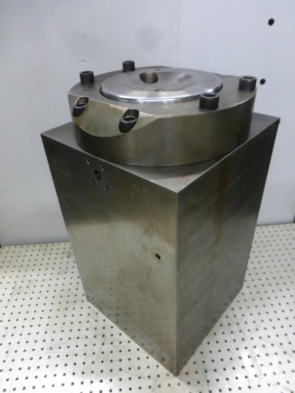 Hydraulikzylinder Doppeltwirkend für Abkantpresse