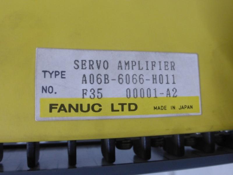 AC- Servoantrieb, Servosteller, Servoumrichter, Servo Amplifier,  Servoregler, Antriebsregler, Frequenzumrichter