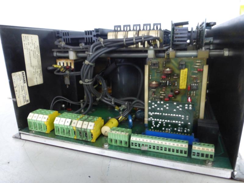 Antriebsregler, Frequenzumrichter, Leistungsmodul, AC Inverter sinus Antriebsregler, Frequenzumrichter, Leistungsmodul, AC Inverter sinus