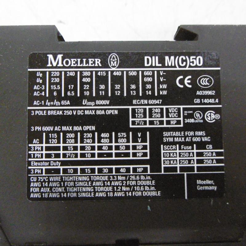 Leistungsschütz, Lastschütz, Luftschütz, Schütz, Leistungsschalter, Netzschütz, Motorschütz